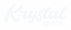 Krystal Space